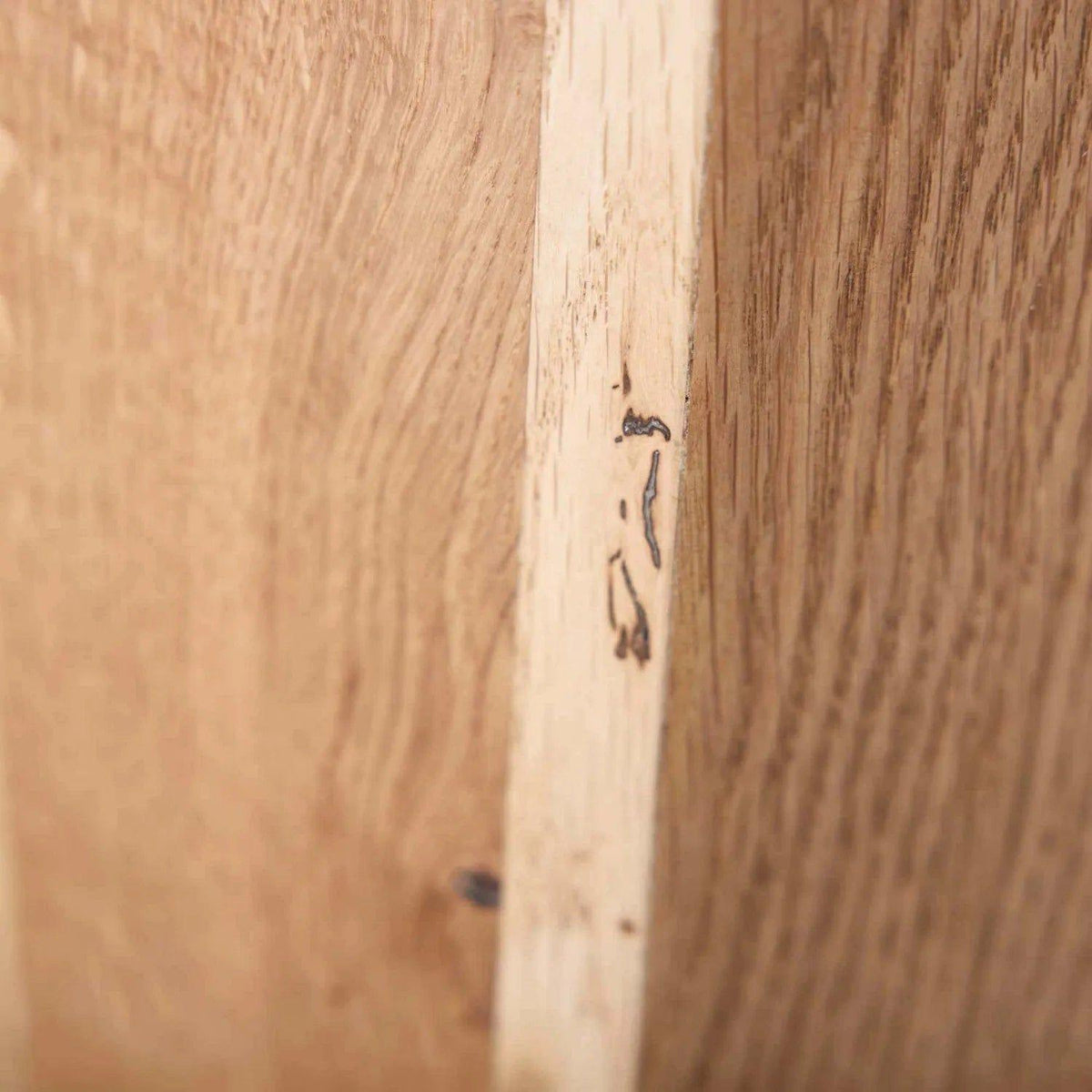 Arteriors - Jenison Floor Mirror - WMI15 | Montreal Lighting & Hardware