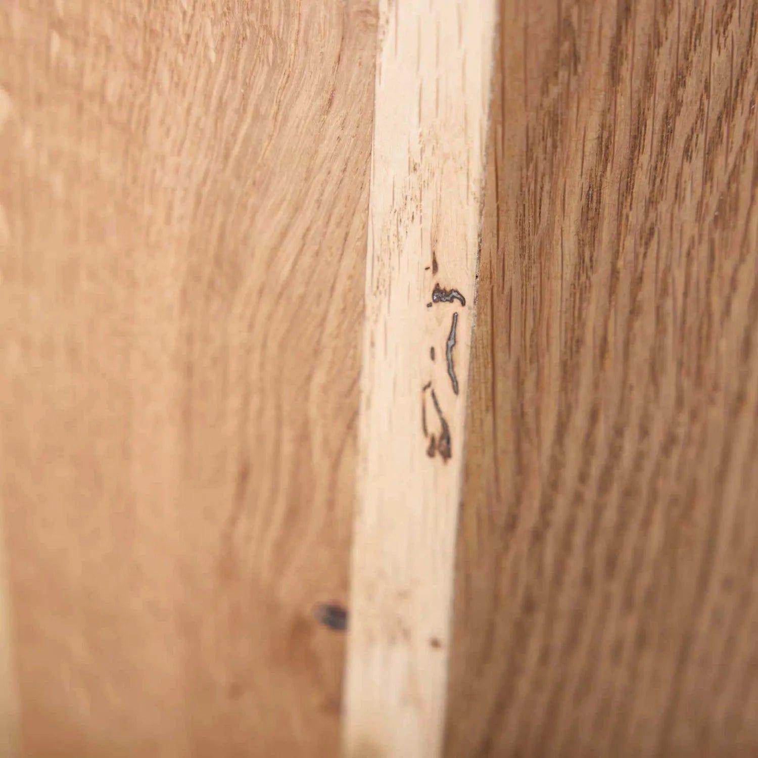 Arteriors - Jenison Floor Mirror - WMI15 | Montreal Lighting & Hardware