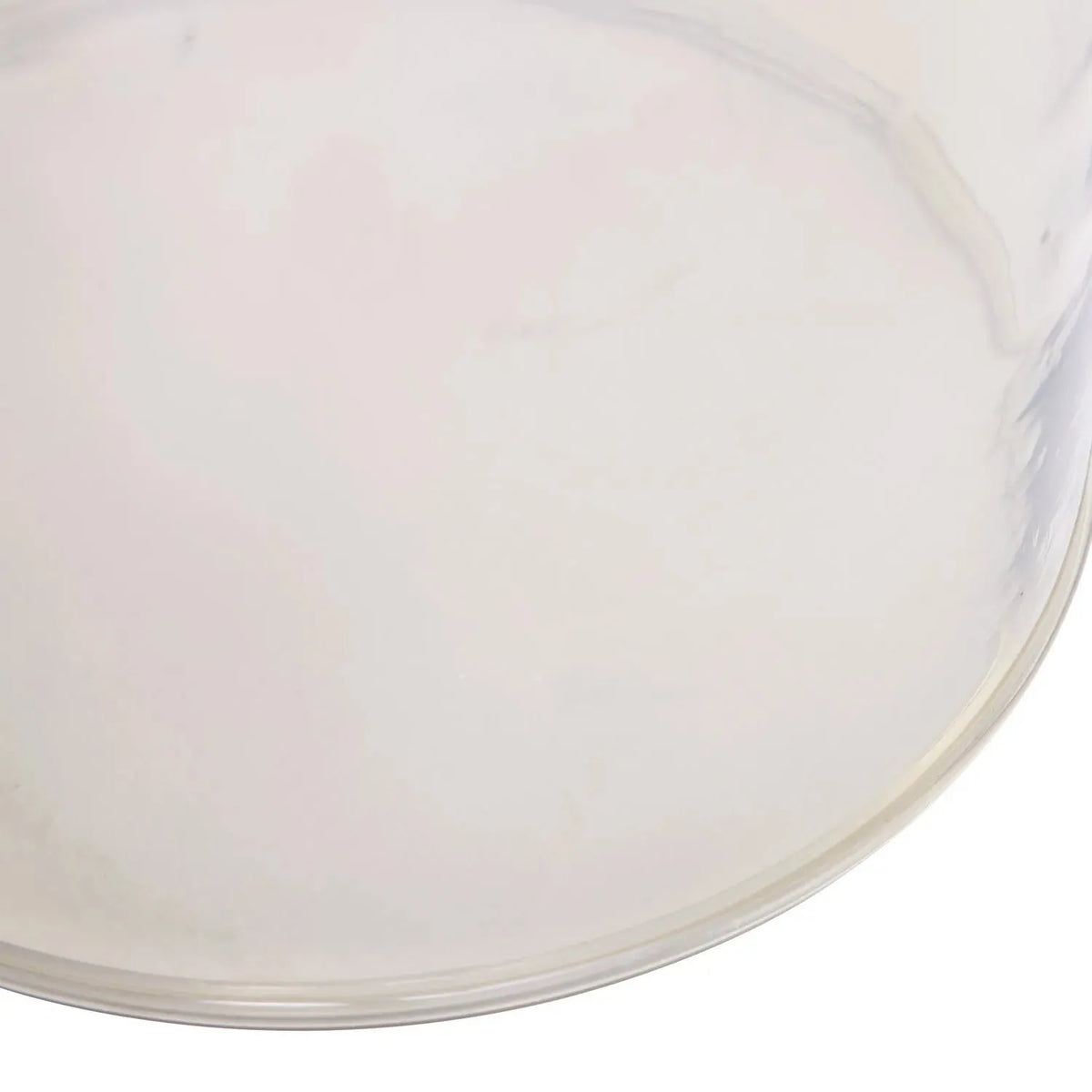 Arteriors - Jesse Accent Table - 2103 | Montreal Lighting & Hardware