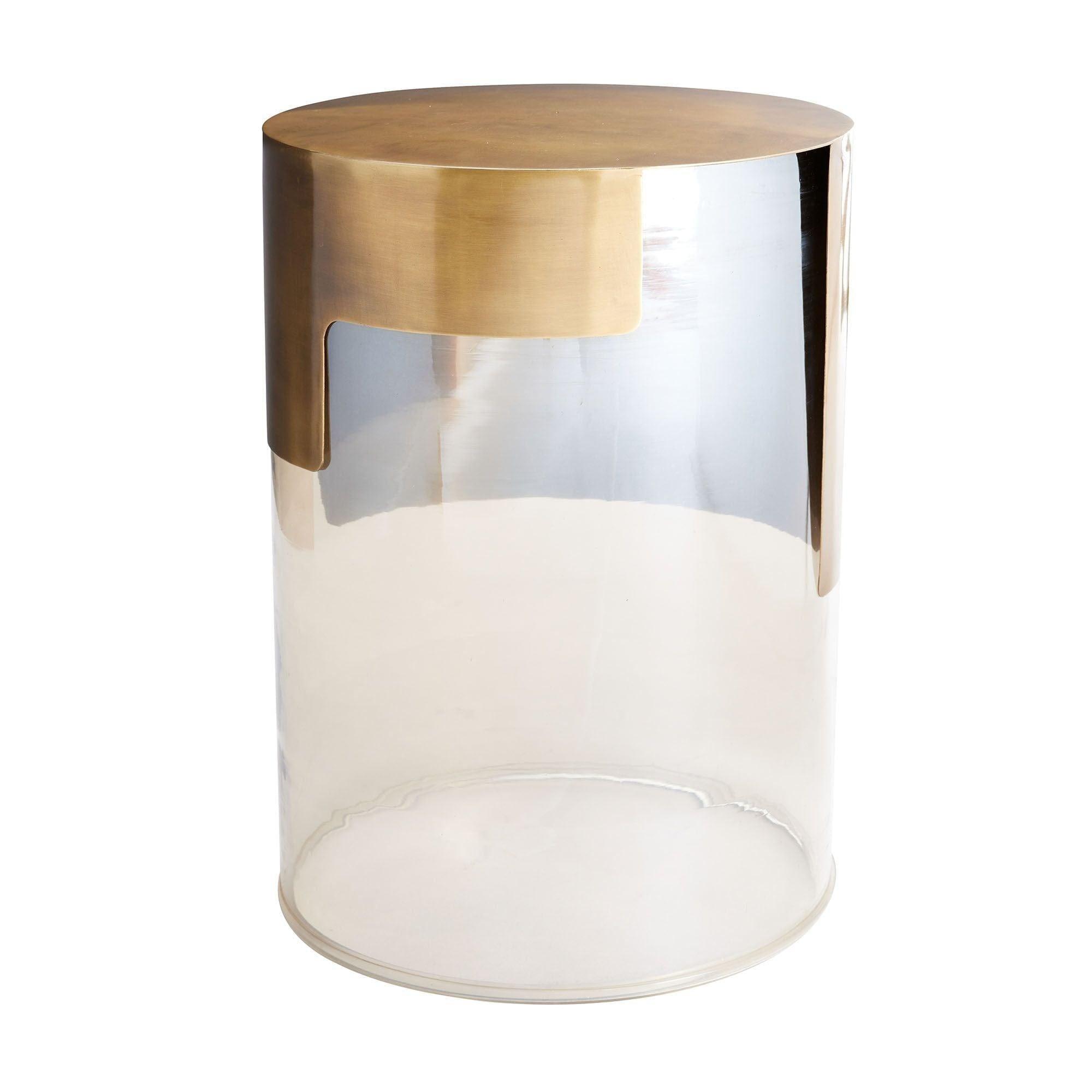 Arteriors - Jesse Accent Table - 2103 | Montreal Lighting & Hardware