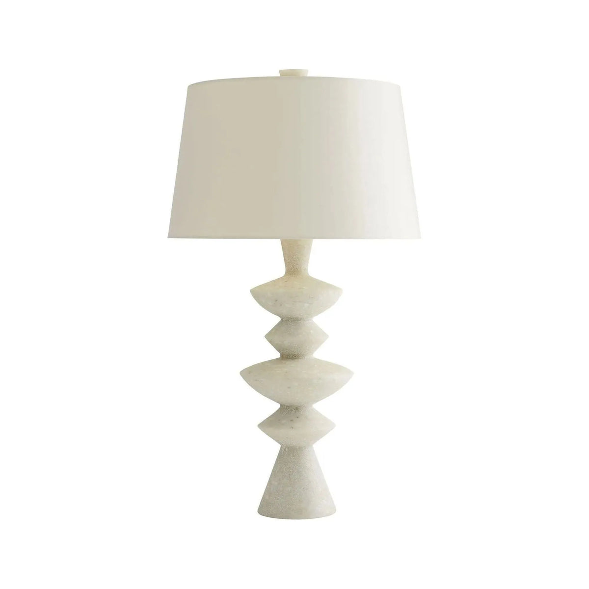 Arteriors - Jillian Table Lamp - 49227-152 | Montreal Lighting & Hardware