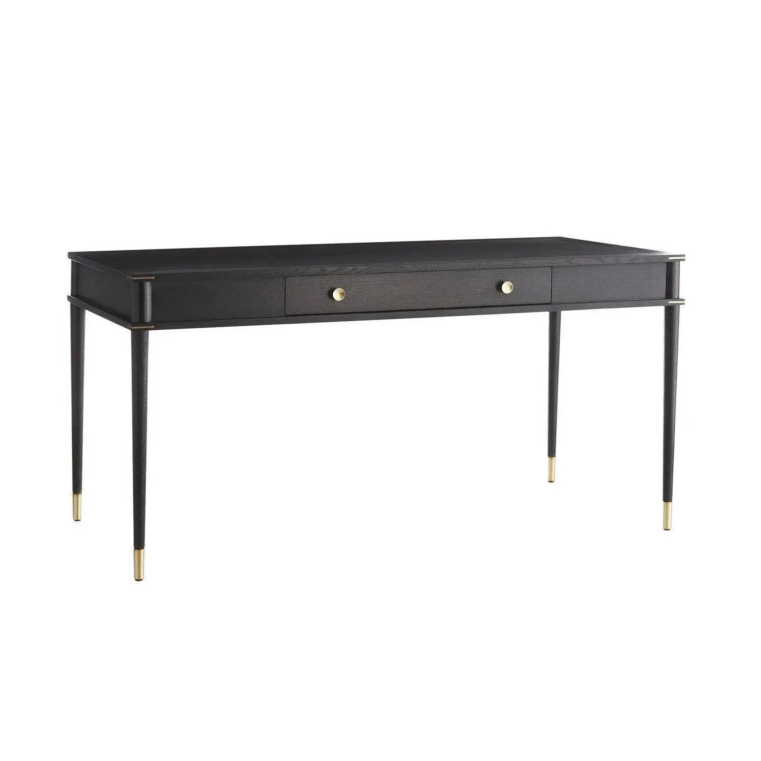 Arteriors - Jobe Desk - 5518 | Montreal Lighting & Hardware