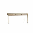 Arteriors - Jobe Desk - 5646 | Montreal Lighting & Hardware
