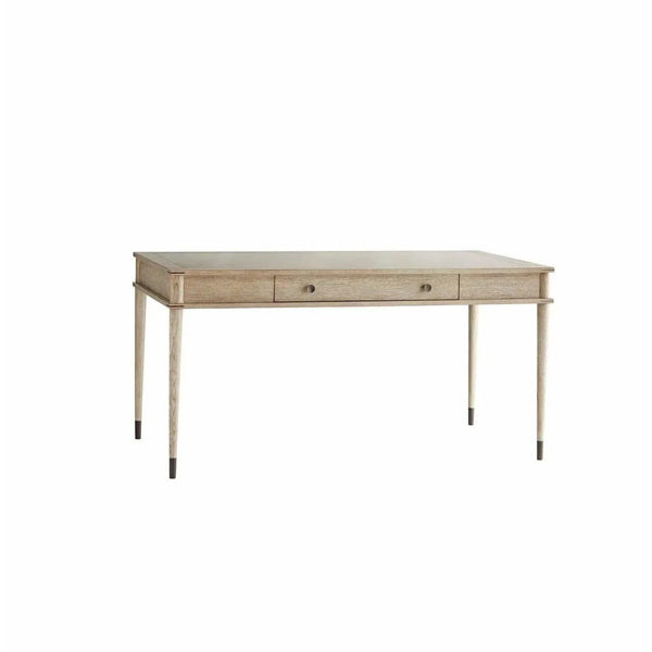 Jobe Desk