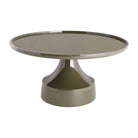Arteriors - Joelle Cocktail Table - 5099 | Montreal Lighting & Hardware