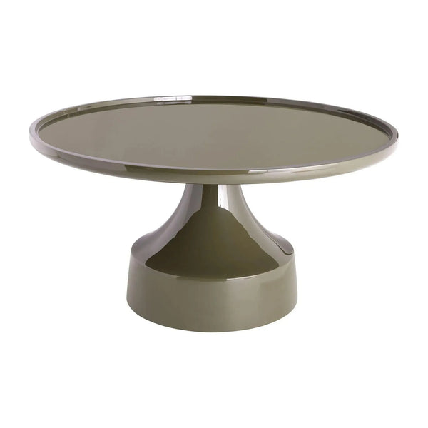 Table basse Joëlle
