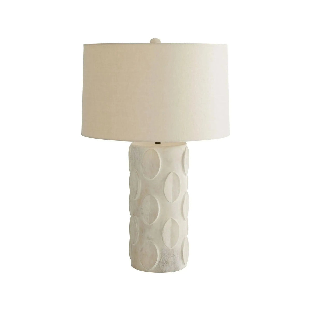 Arteriors - Jordanna Table Lamp - 45026-422 | Montreal Lighting & Hardware