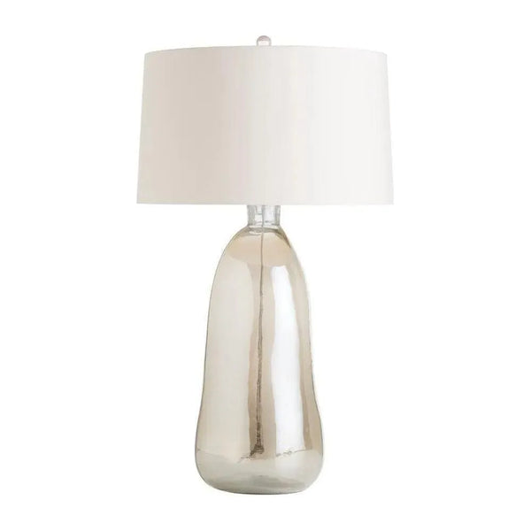 Joss Table Lamp