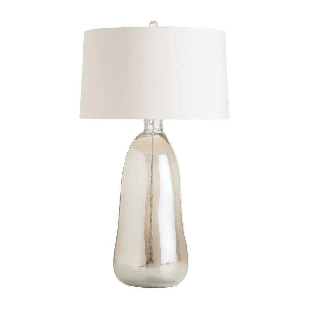 Arteriors - Joss Table Lamp - 46619-861 | Montreal Lighting & Hardware