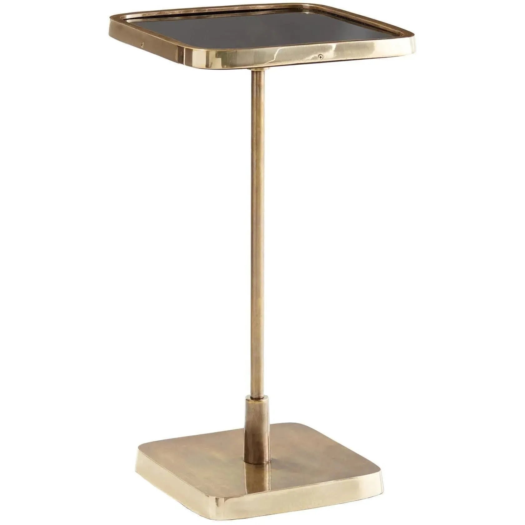 Arteriors - Kaela Accent Table - 4387 | Montreal Lighting & Hardware