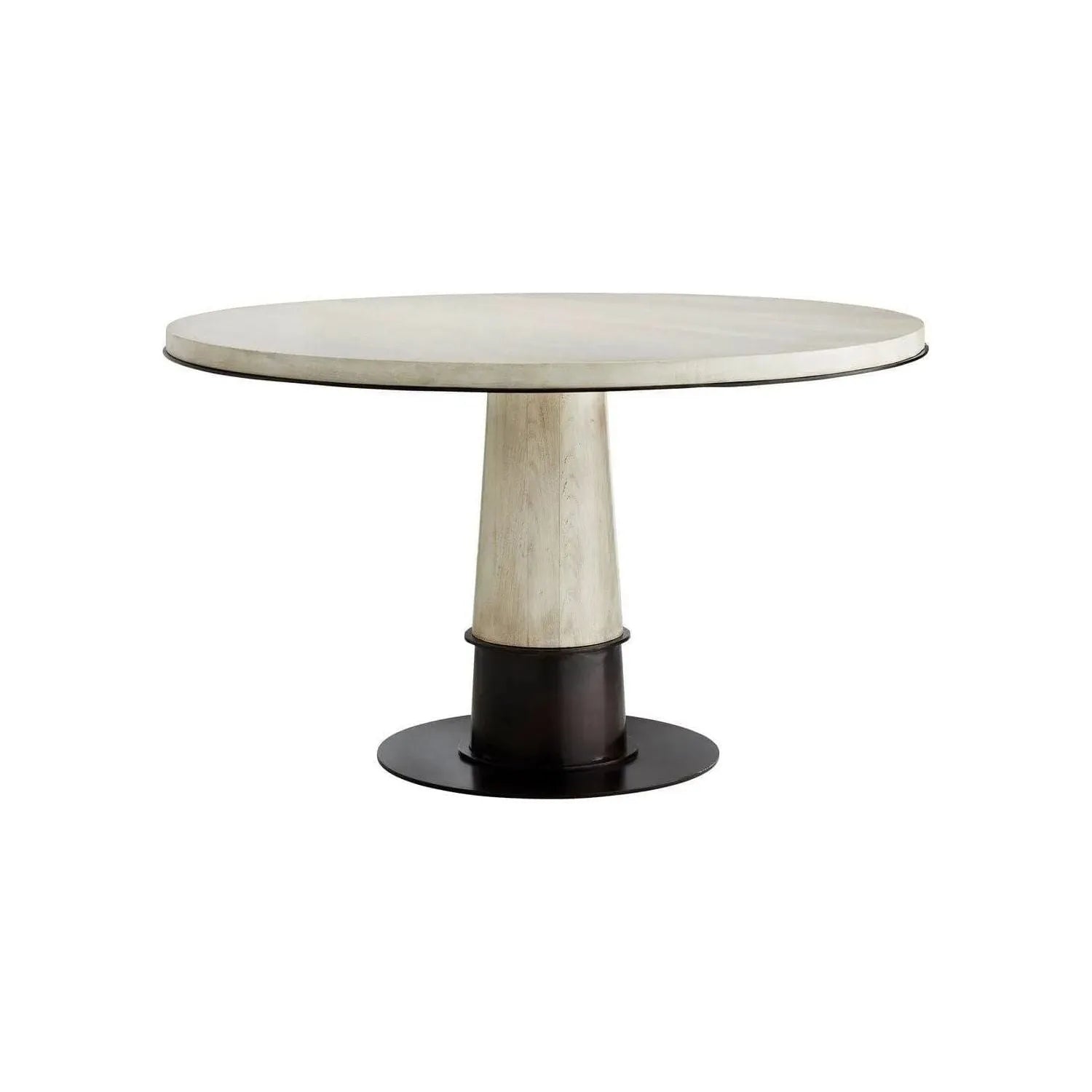 Arteriors - Kamile Dining Table - 4906 | Montreal Lighting & Hardware