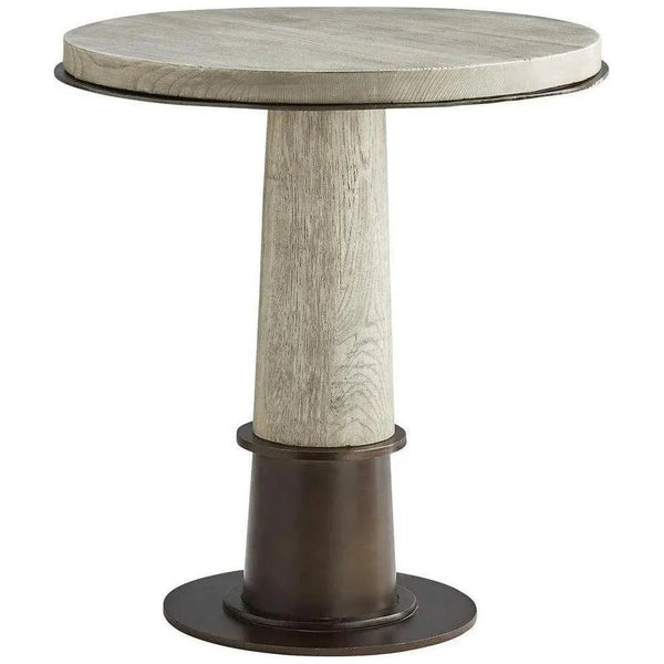 Table d'Appoint Kamile