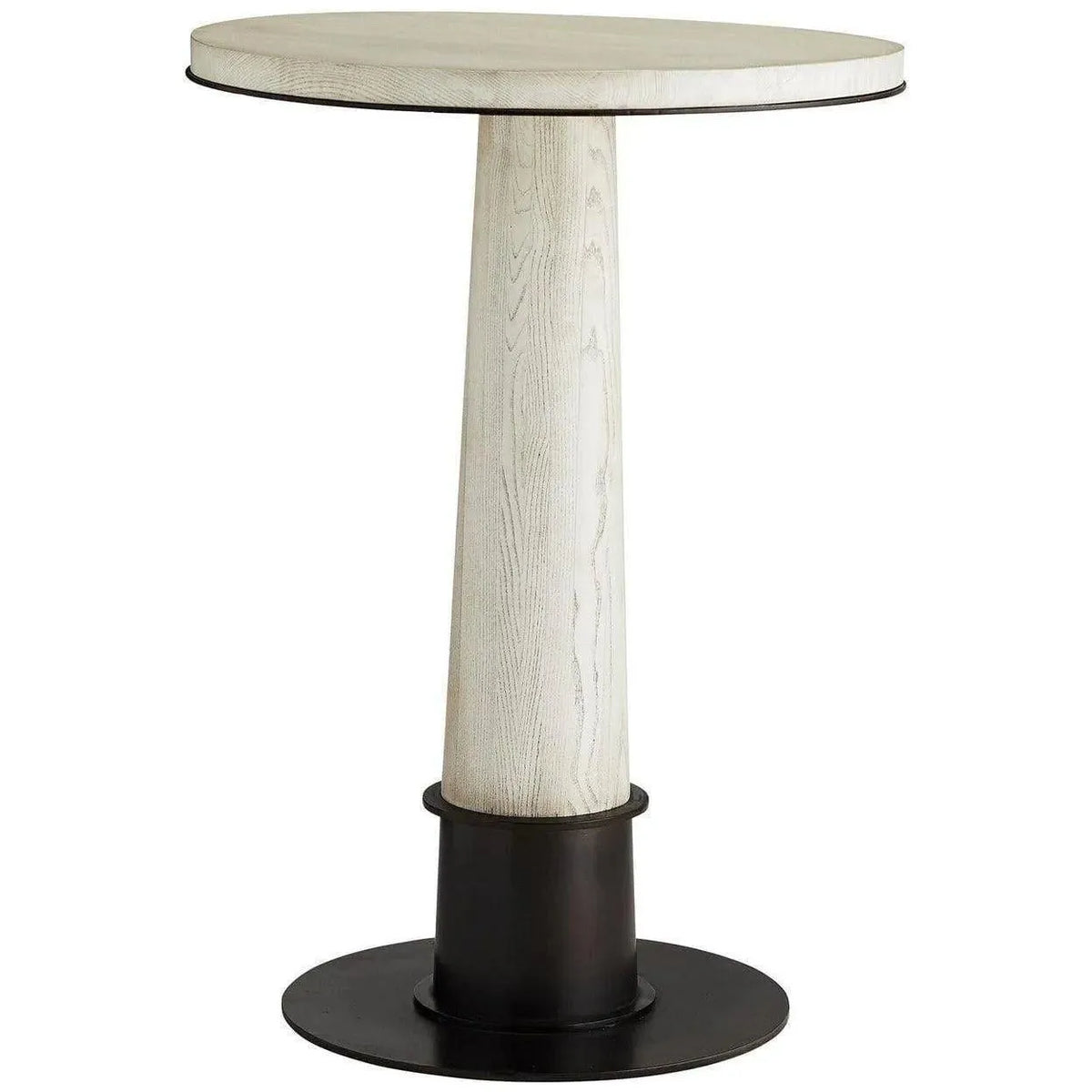 Arteriors - Kamile Table - 6059 | Montreal Lighting & Hardware