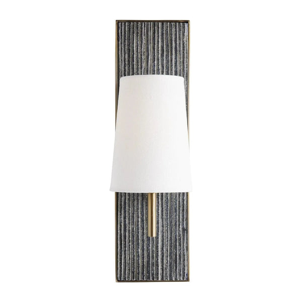 Kapri Wall Sconce