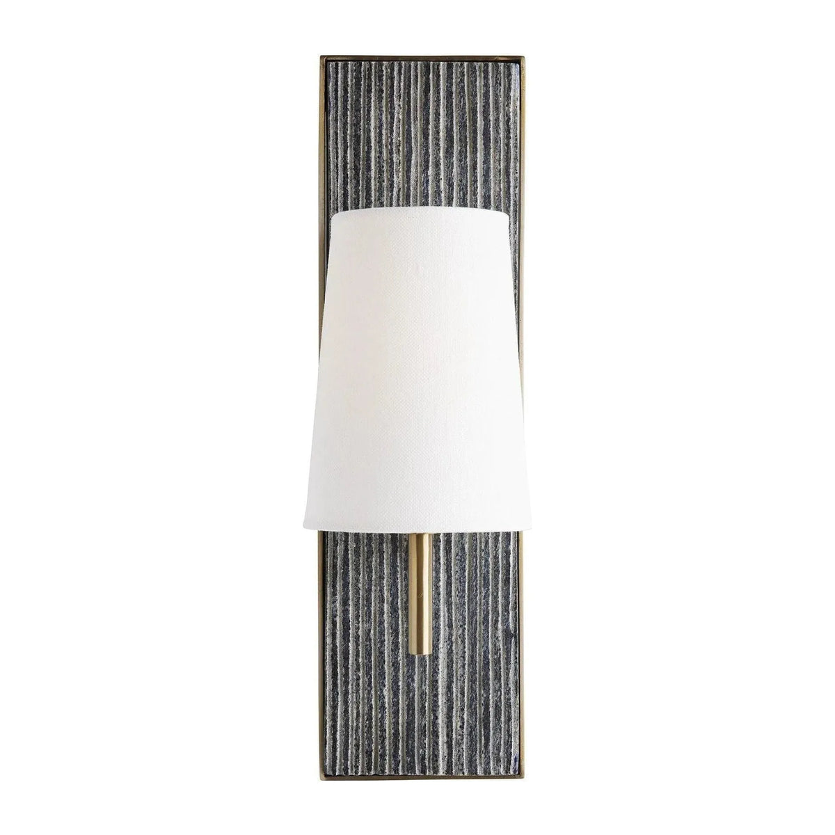 Arteriors - Kapri Wall Sconce - 42042-457 | Montreal Lighting & Hardware