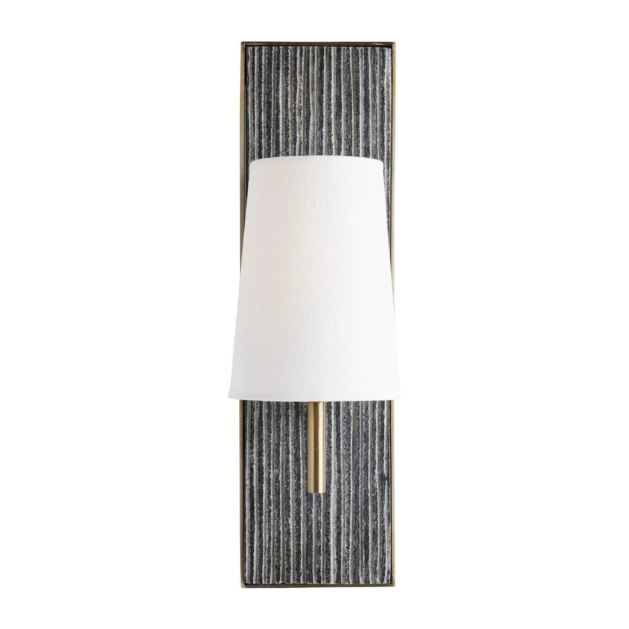 Arteriors - Kapri Wall Sconce - 42042-457 | Montreal Lighting & Hardware