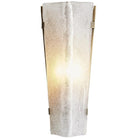 Arteriors - Karina Wall Sconce - 49132 | Montreal Lighting & Hardware