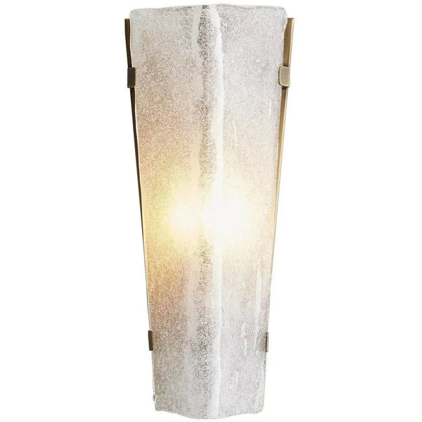 Karina Wall Sconce