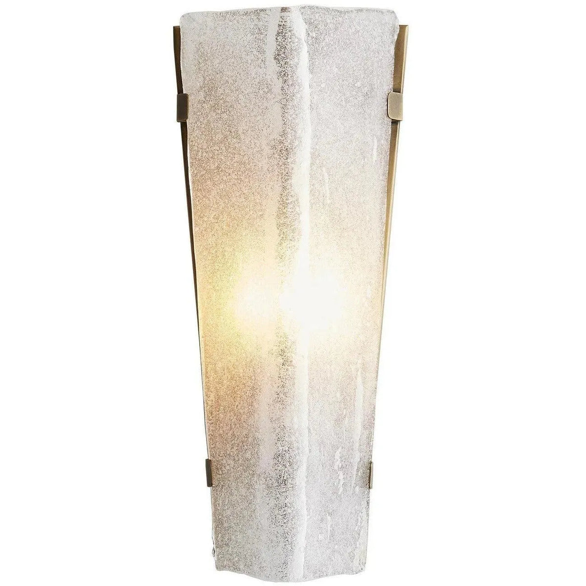 Arteriors - Karina Wall Sconce - 49132 | Montreal Lighting & Hardware