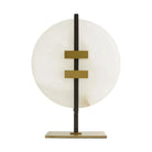 Arteriors - Kasen Sculpture - 9127 | Montreal Lighting & Hardware