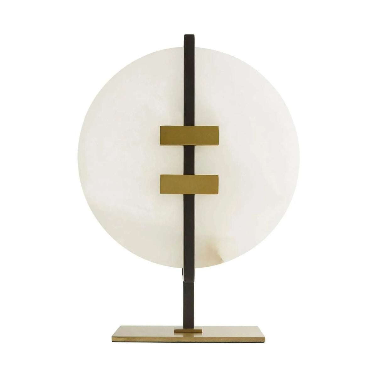 Arteriors - Kasen Sculpture - 9127 | Montreal Lighting & Hardware