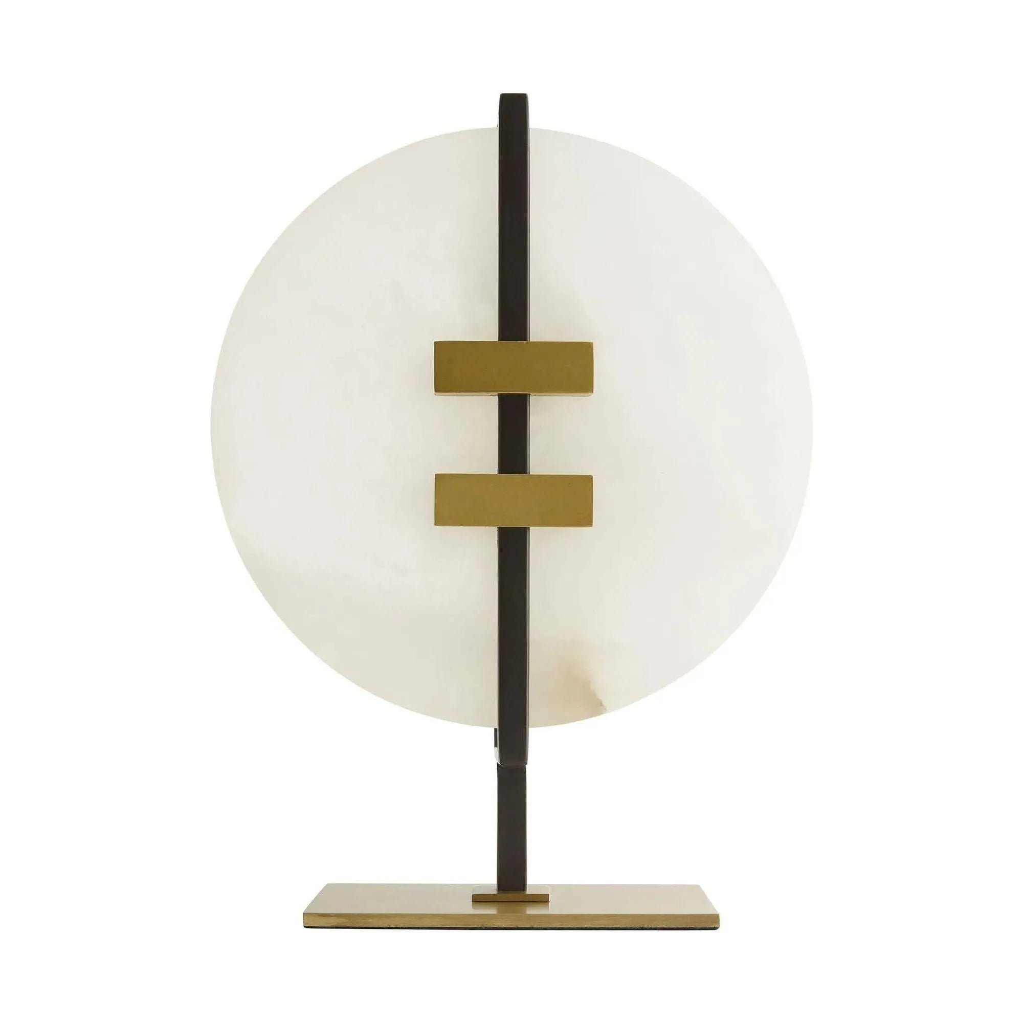 Arteriors - Kasen Sculpture - 9127 | Montreal Lighting & Hardware