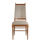 Arteriors - Keegan Chair - 2057 | Montreal Lighting & Hardware