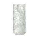 Arteriors - Kendir Candleholders, Set of 2 - 7001 | Montreal Lighting & Hardware