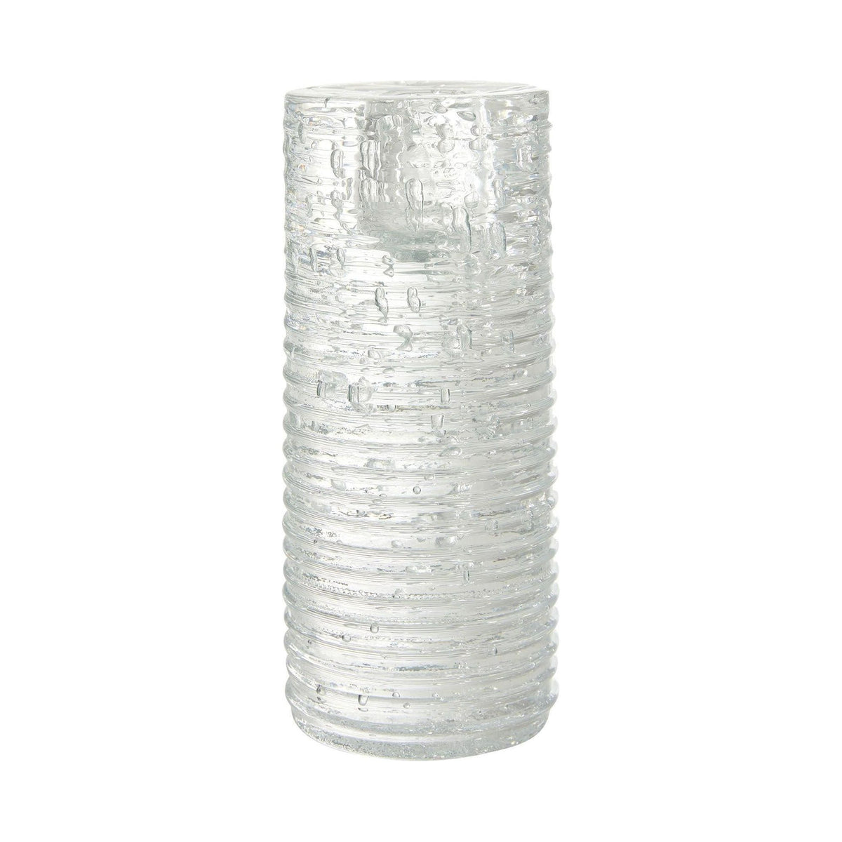 Arteriors - Kendir Candleholders, Set of 2 - 7001 | Montreal Lighting & Hardware