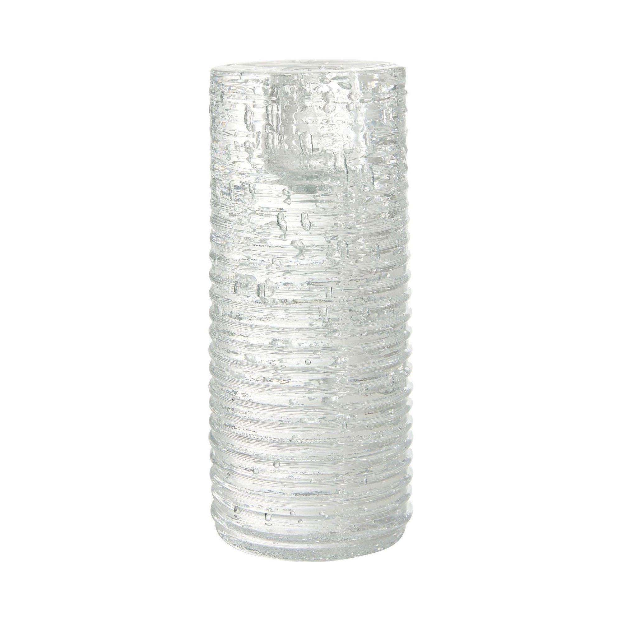 Arteriors - Kendir Candleholders, Set of 2 - 7001 | Montreal Lighting & Hardware