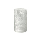 Arteriors - Kendir Candleholders, Set of 2 - 7001 | Montreal Lighting & Hardware