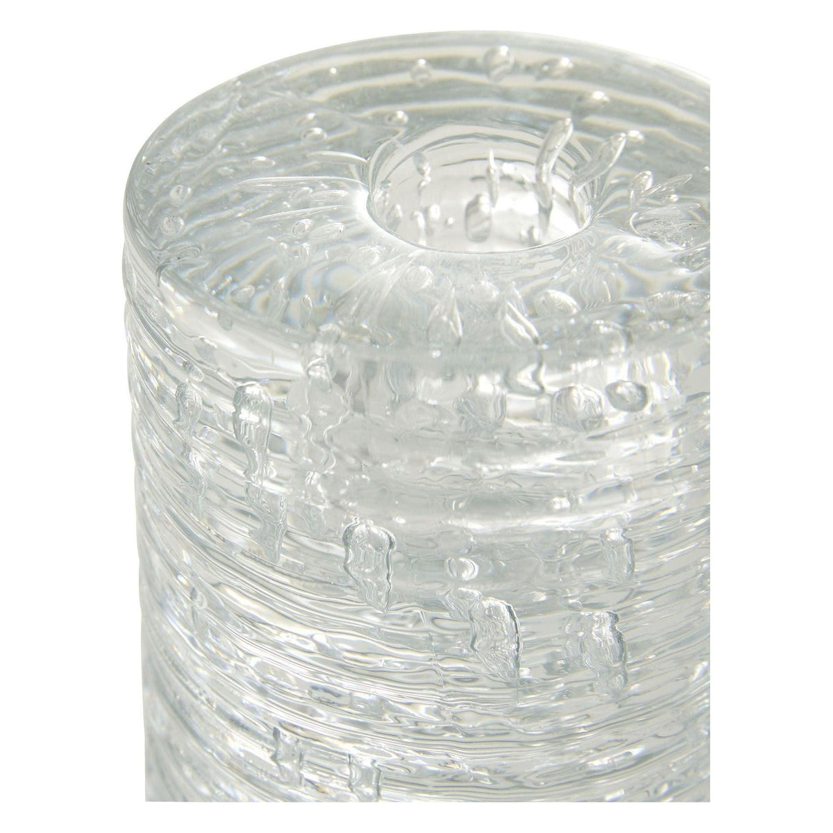 Arteriors - Kendir Candleholders, Set of 2 - 7001 | Montreal Lighting & Hardware