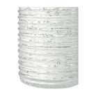 Arteriors - Kendir Candleholders, Set of 2 - 7001 | Montreal Lighting & Hardware