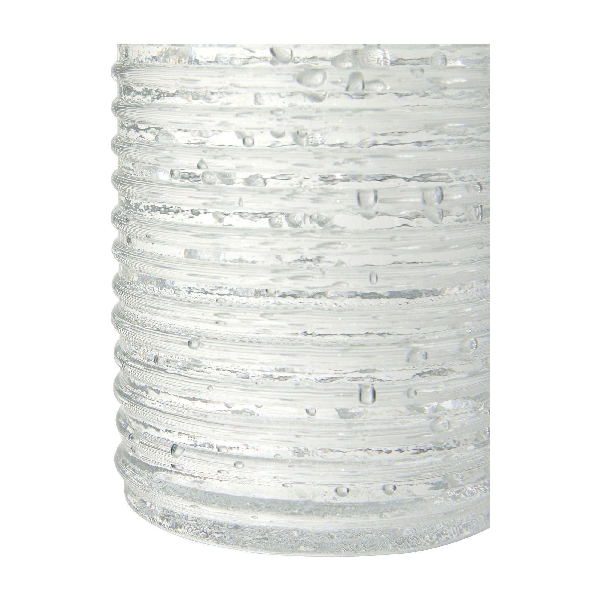 Arteriors - Kendir Candleholders, Set of 2 - 7001 | Montreal Lighting & Hardware