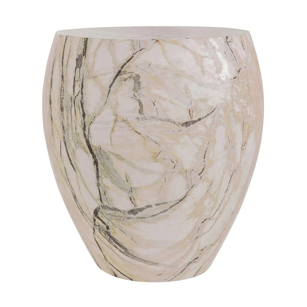 Table d'appoint Kenmore