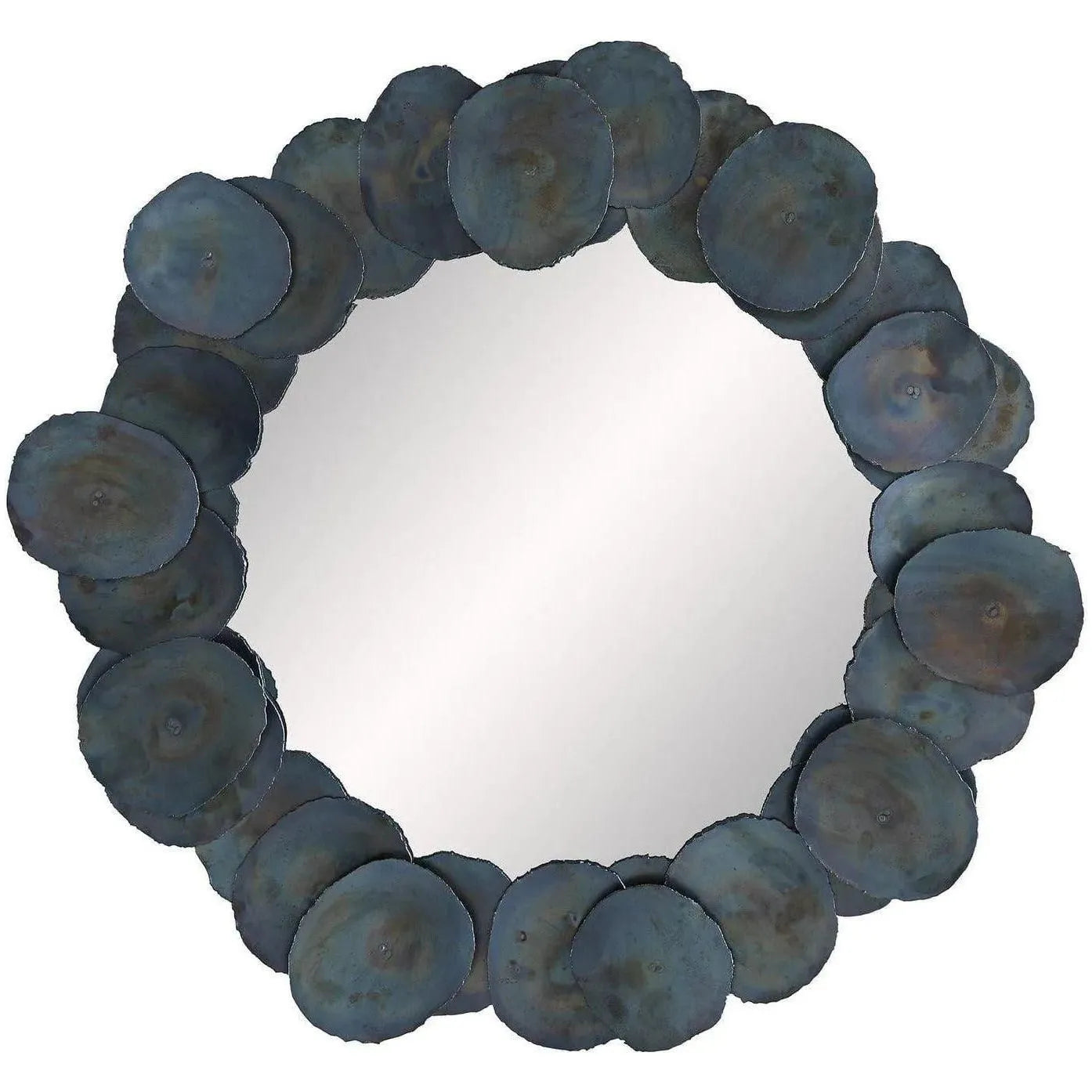 Arteriors - Kensey Mirror - 3151 | Montreal Lighting & Hardware