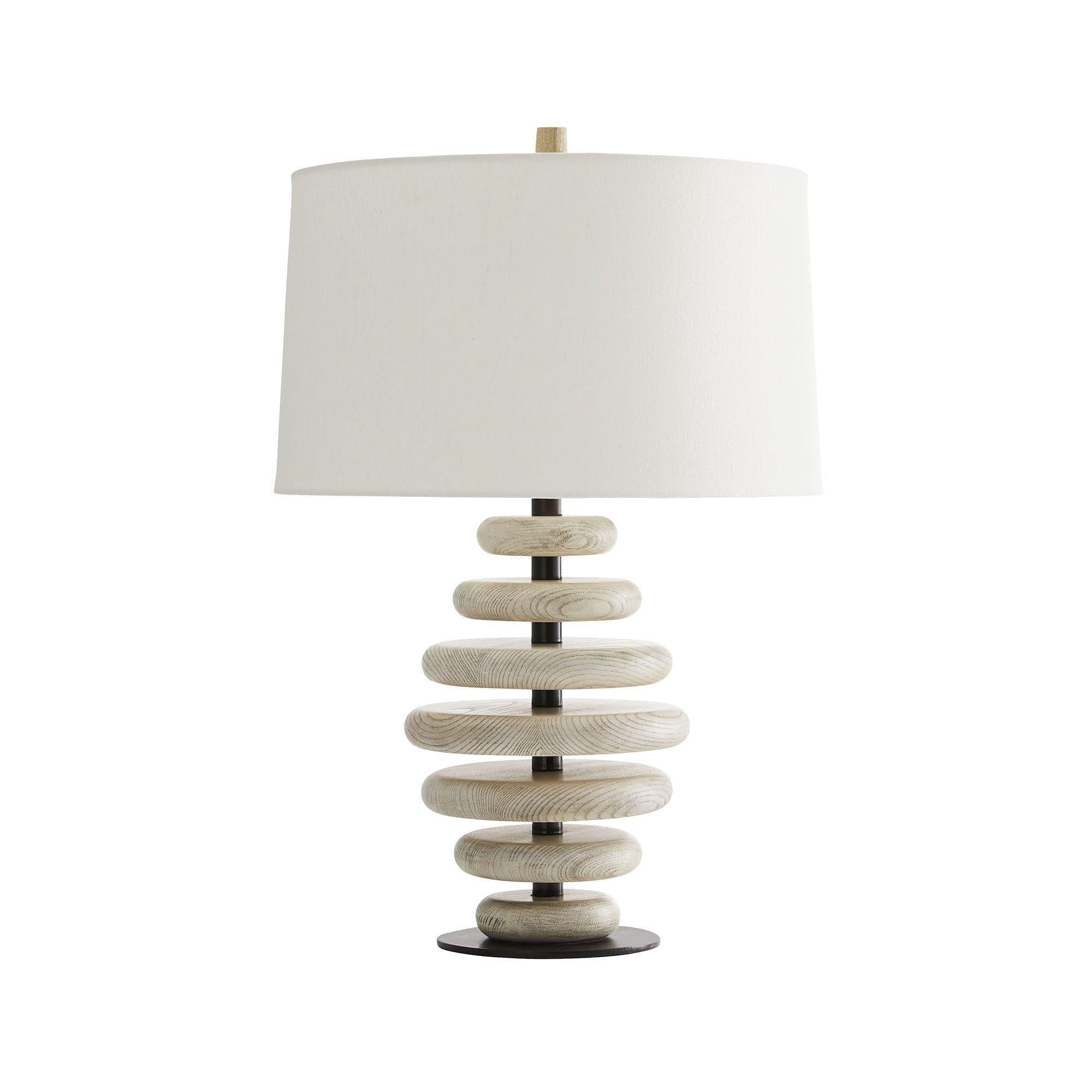 Arteriors - Kimora Table Lamp - 42029-244 | Montreal Lighting & Hardware