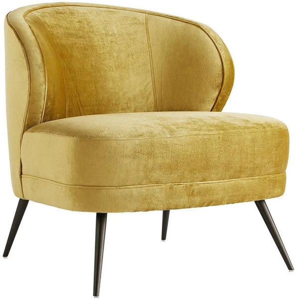 Chaise Kitts