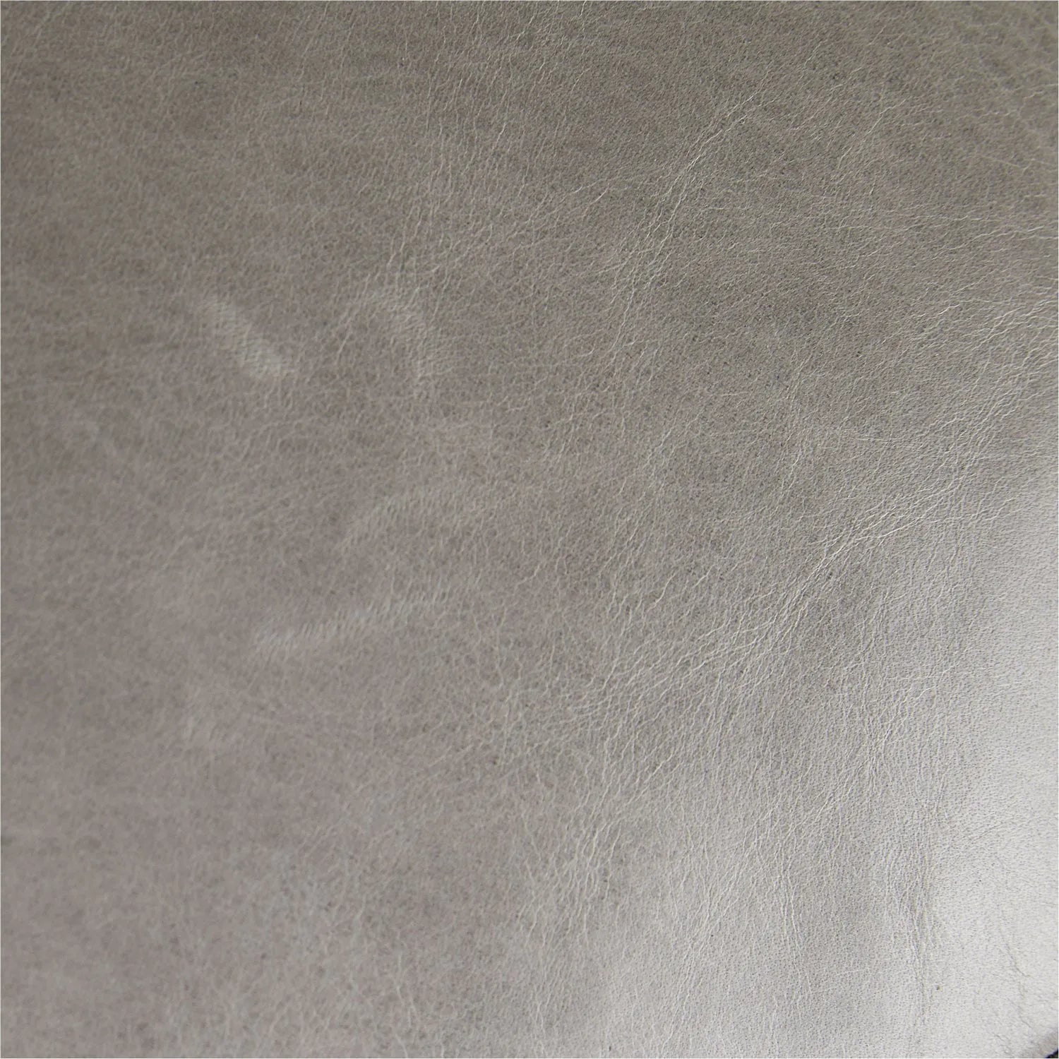 Arteriors - Kitts Chair - 8118 | Montreal Lighting & Hardware