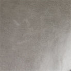 Arteriors - Kitts Chair - 8118 | Montreal Lighting & Hardware