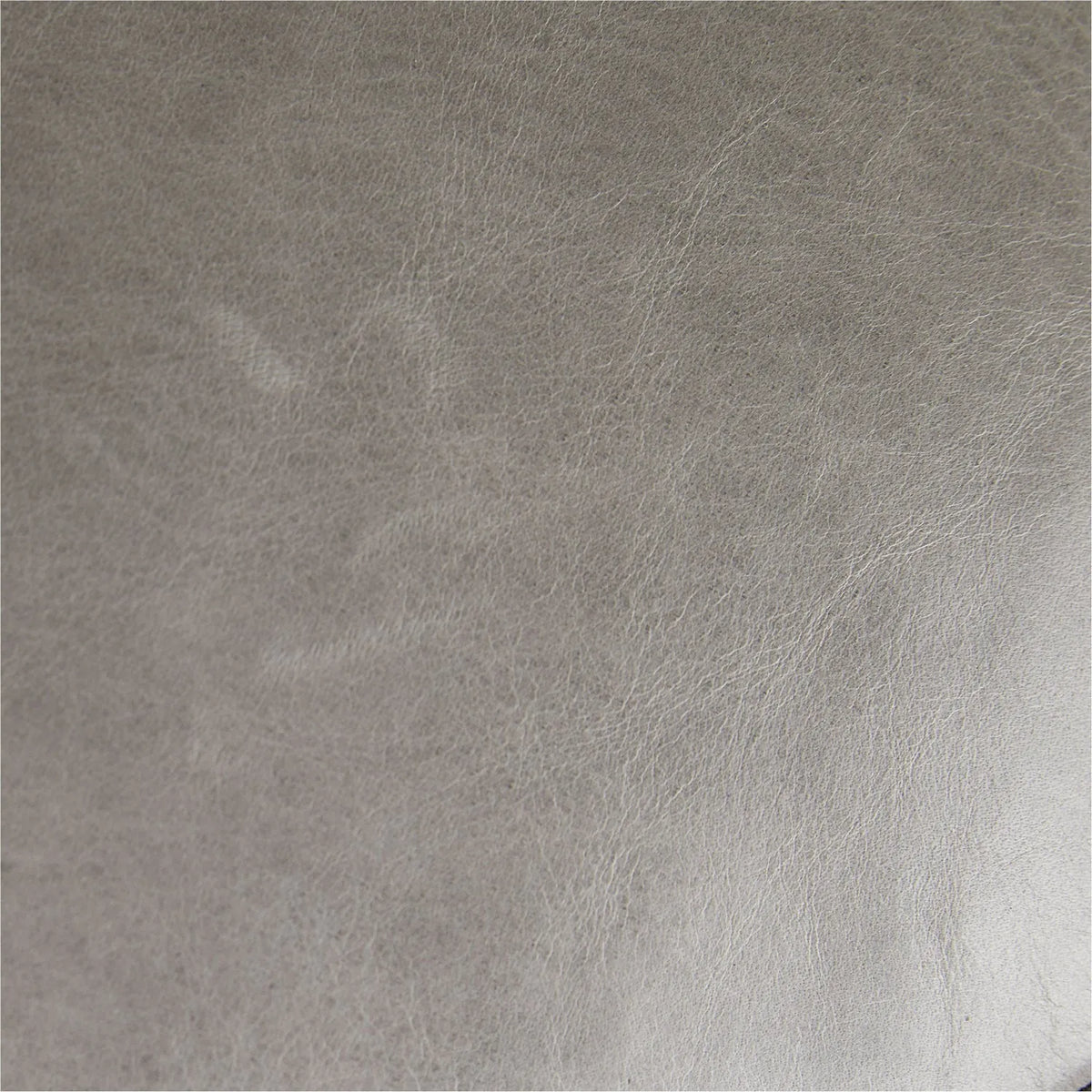 Arteriors - Kitts Chair - 8118 | Montreal Lighting & Hardware