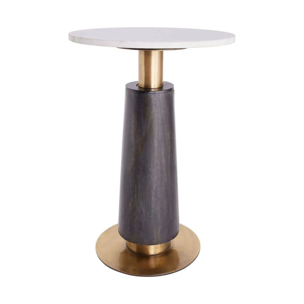 Knoxville Accent Table