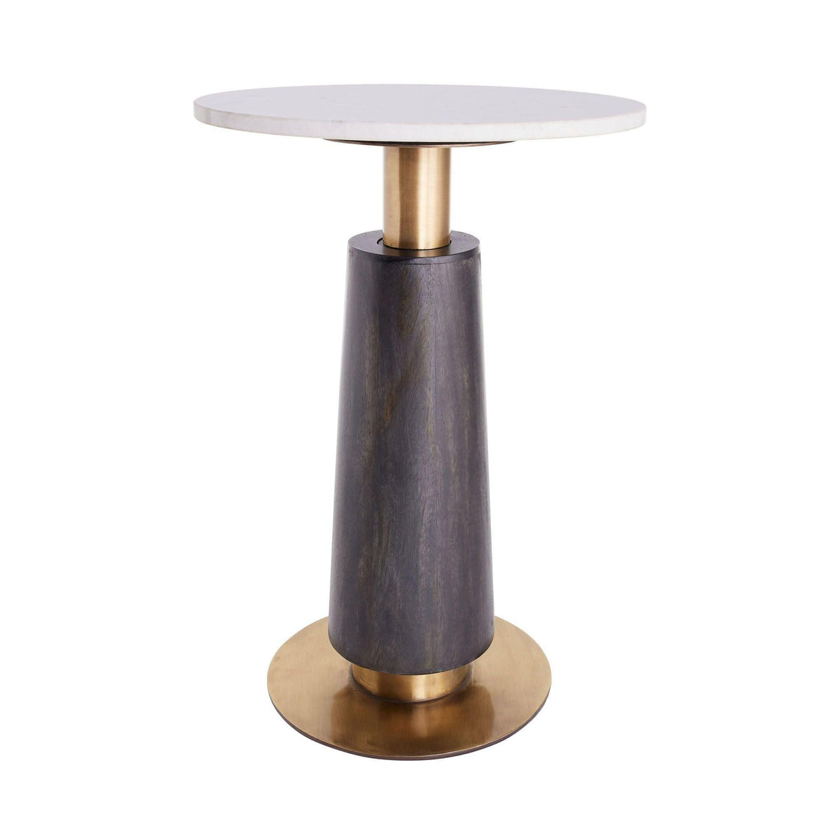 Arteriors - Knoxville Accent Table - 2020 | Montreal Lighting & Hardware