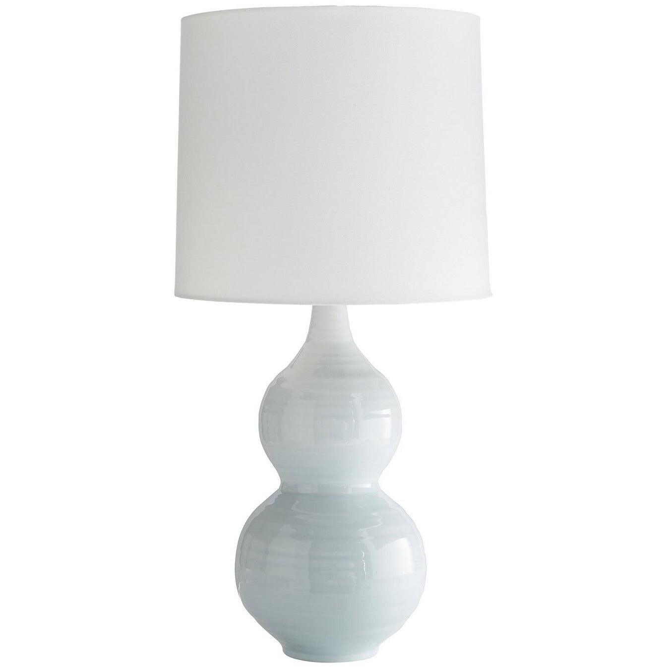 Arteriors - Lacey Table Lamp - 17352-151 | Montreal Lighting & Hardware
