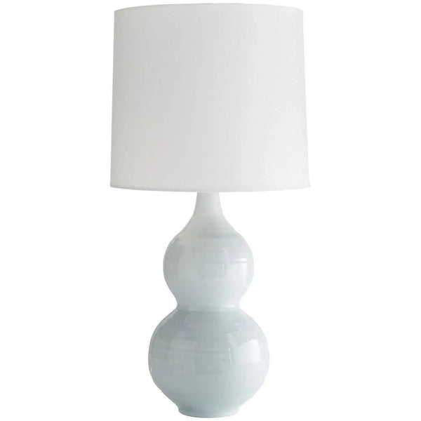 Lacey Table Lamp