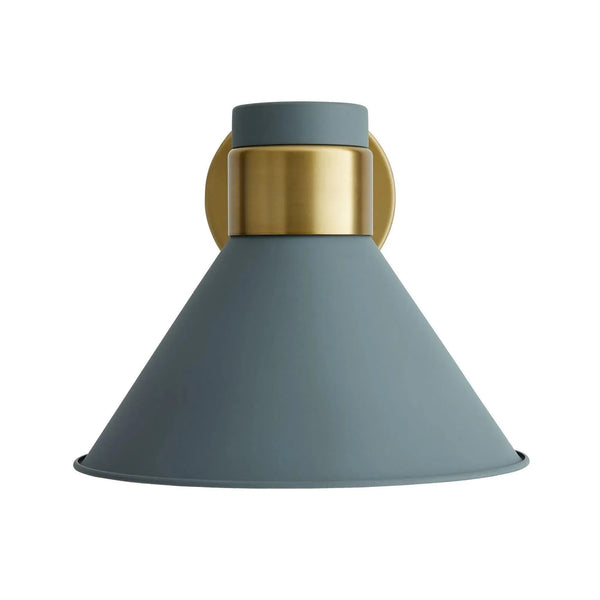 Lane Wall Sconce
