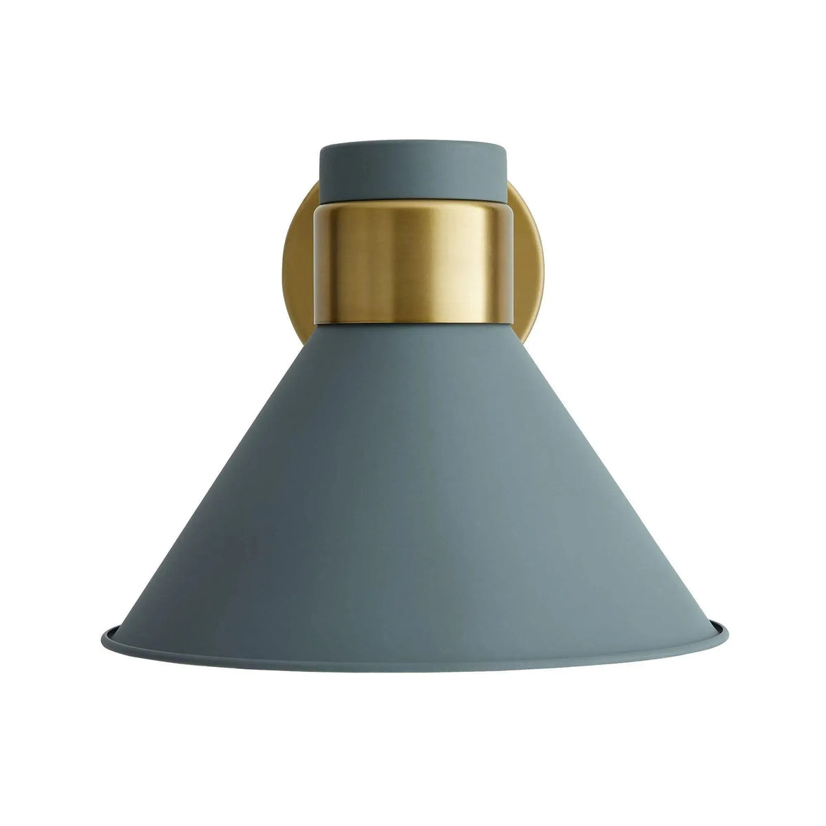 Arteriors - Lane Wall Sconce - 49201 | Montreal Lighting & Hardware