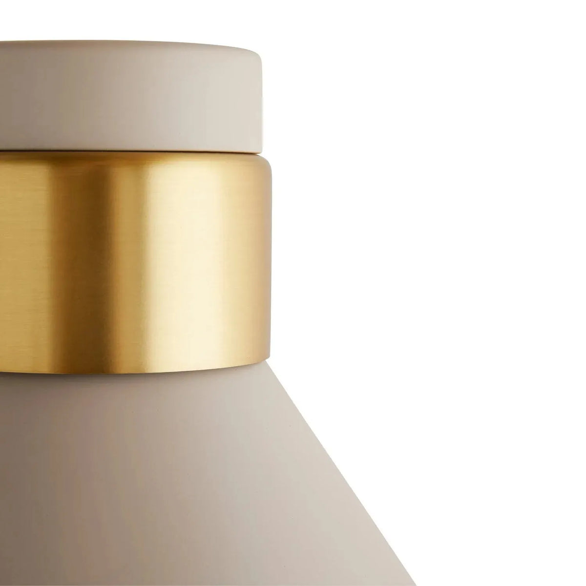 Arteriors - Lane Wall Sconce - 49201 | Montreal Lighting & Hardware