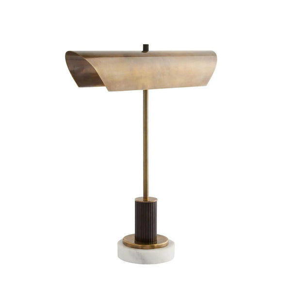 Lansing Table Lamp