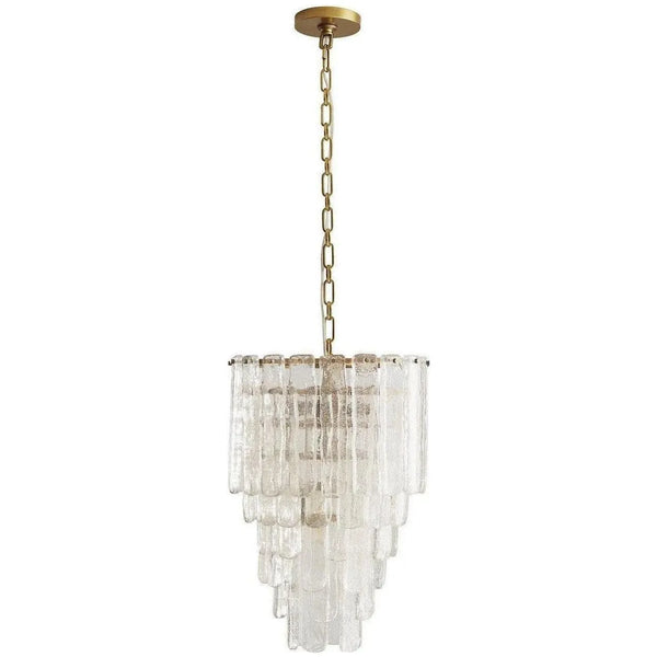 Larie Chandelier